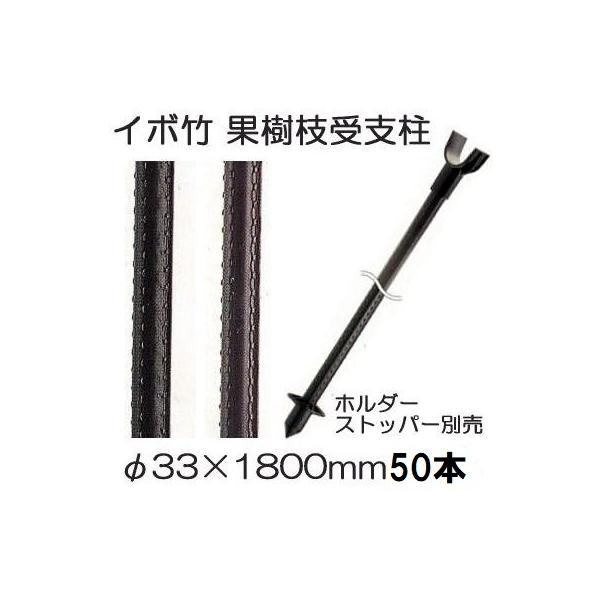 (50{Zbg ) ZLXC C{| (vdl Ɩp) _Ɨpx () 33.2×1800mm 33.2×1.8 33×1800mm { ϐ (@llI)@