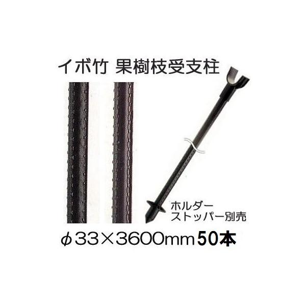 (50{g) ZLXC C{| (vdl Ɩp) _Ɨpx () 33.2×3600mm 33.2×3.6 33×3600mm 33mm×3.6m { ϐ (@lorcƏ)