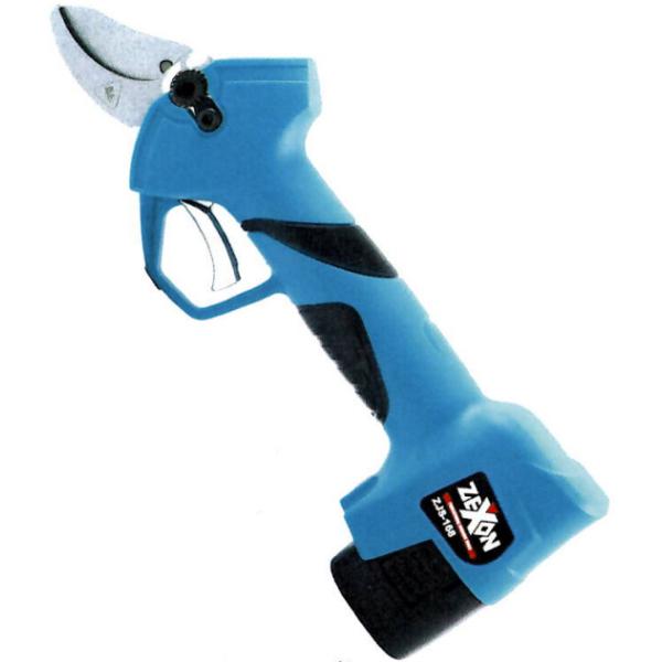 ksさん専用 tackey_sakk1001