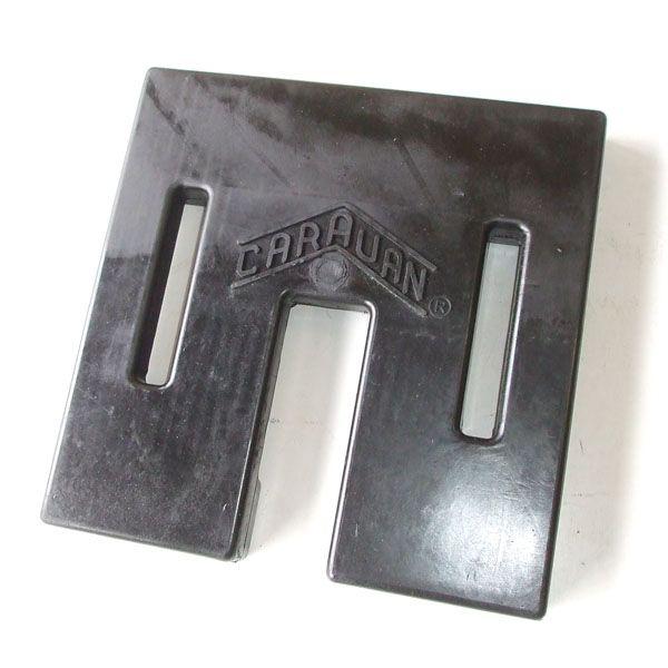 �x�[�X�v���[�g 10kg E1323 �e���g�p�E�G�C�g (�d��) �L�����o���W���p���m�e���g �Œ� �L�����o�� �����^�b�`�e���g�n