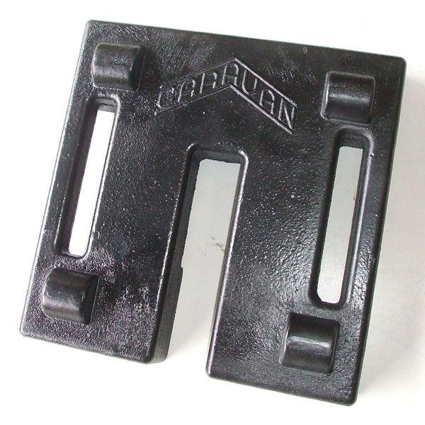 x[Xv[g 20kg E837 egEGCg (d) LoWpmeg Œ Lo ^b`egn