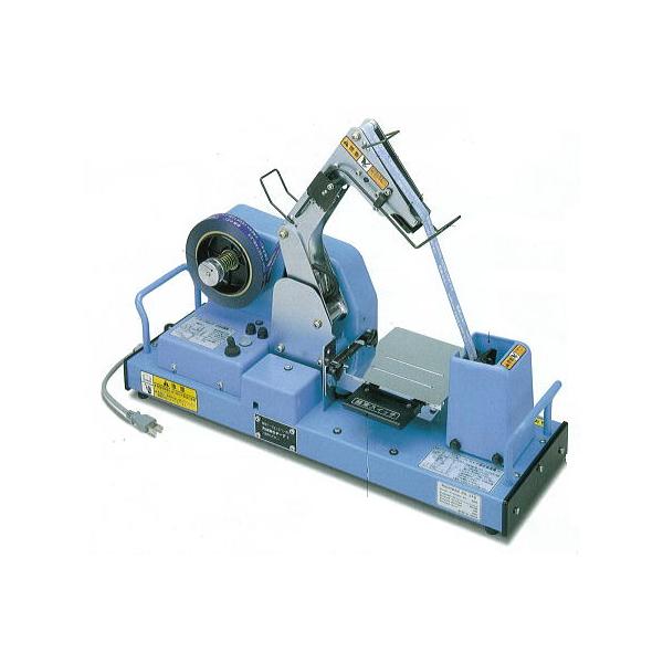 NICHIBAN ニチバン 野菜結束機 たばねら 5000-V 電動式 : ザ NICHIBAN ニチバン 野菜結束機 たばねら 5000-V 電動式 : ザ