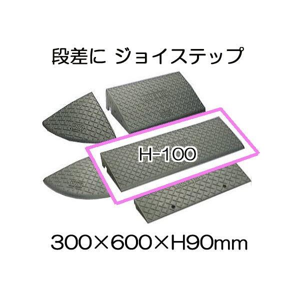 i WCXebv H100 D300×W600×H90mm (Ԍ X[v) T| (@l/l I)