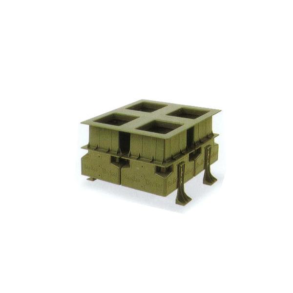 r[r[[J[ 4^ ŷ Eő yX܋lߊ r[r[_u yuas