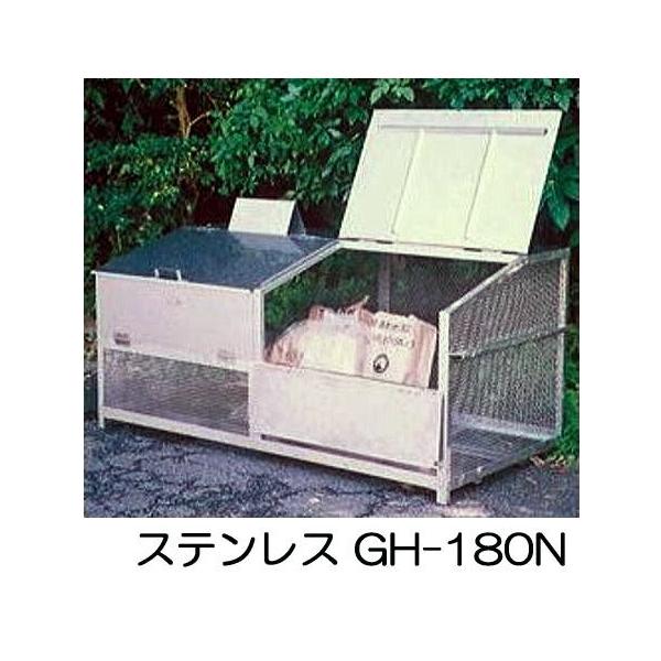 i jJA GH-180N XeX Xe[V{bNX S~Xe[V XeX (4tԐi\n) yuas