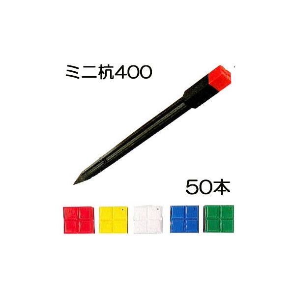 (50{Zbg) ~jY400 30×30×400mm TY ~j 400 vX`bNWY TNC EY ʍY S\ (FI @l/l I) T|