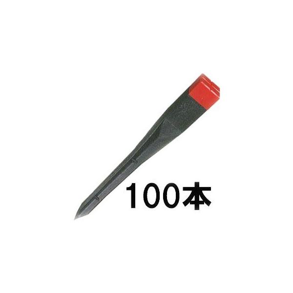 (100{Zbg) TNC B-600 70×70×600mm vX`bNWY EY ʍY vY T| (Lbv̐FI ̕WI @l/l I)