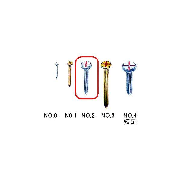 (100{Zbg) RmGlC No.2 7mm×55mm ʋEWe (@l/l I)