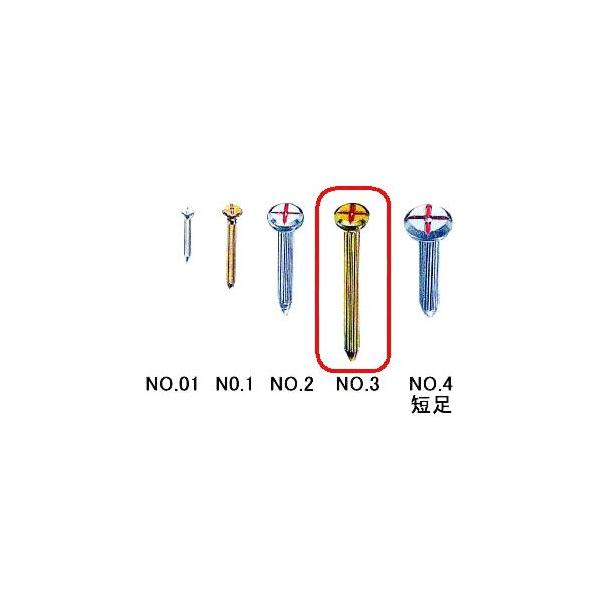 (100{Zbg) RmGlC No.3 7mm×80mm ʋEWe (@l/l I)