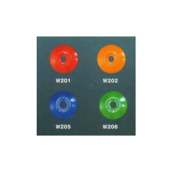 (100Zbg) RmG_u No.2 27mm×H4mm RmGlCp (ΉlCNo.01~No.1) (FI @l/lI)