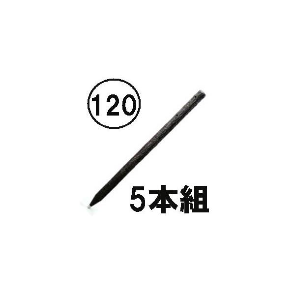 (5{Zbg) Y [؂120 a60mm×120cm \Y ۍY vY [؍Y 2t T| (@l/l I)