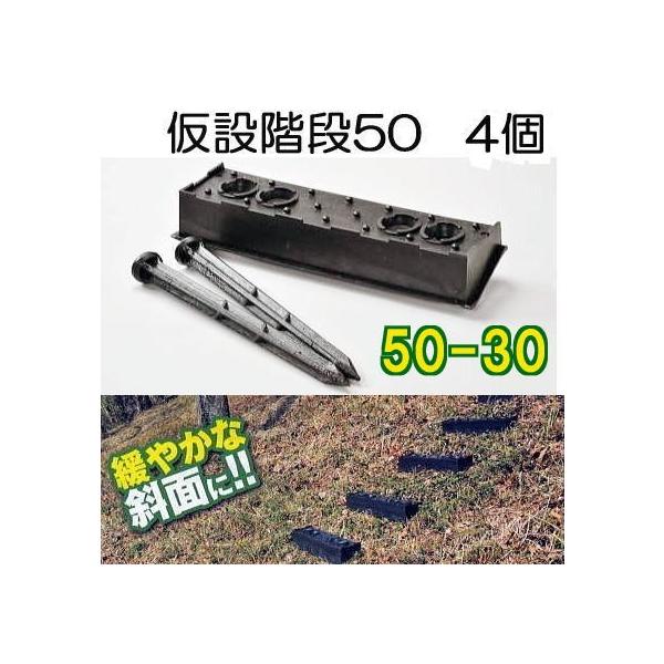 (4Zbg 4i) XΖʗp v ݊Ki 50-30 50^ 500mm XΊpx30° (vY8{t) ʎ H @ʃXebv T| (@l/l I)