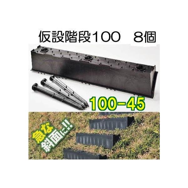 (8Zbg 8i) XΖʗp v ݊Ki 100-45 (1m) XΊpx45° ʎ Hp Xebv vY24{t T| (@l/l I)