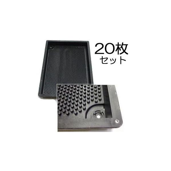 (20Zbg) ʋg[ IAVXg[ (tit) ͔|ɗL T| (@l/l I)