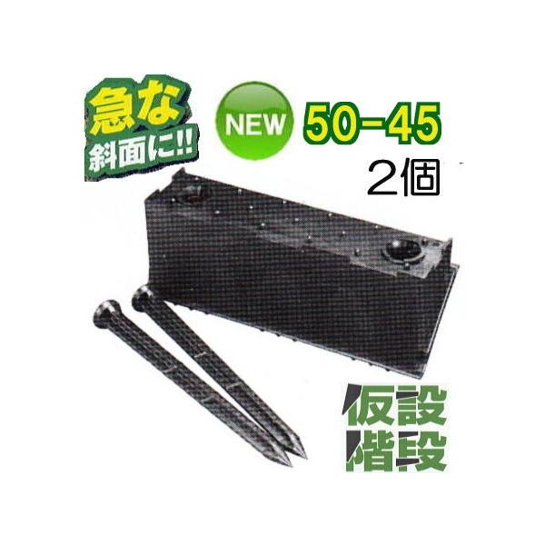 (2Zbg 2i) XΖʗp v ݊Ki 50-45 50^ 500mm XΊpx45° ʎ  @ vY4{t T| (@l/l I)