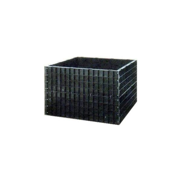 ͔샏N A-22 1100L 124×124×H80cm ͔g T| (@llI)