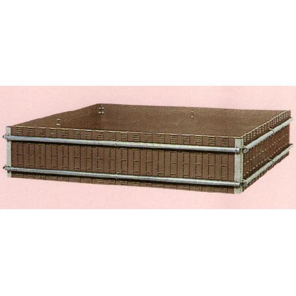 ͔샏N A-19 1520L 190×190×H42cm ͔g T| (@llI)