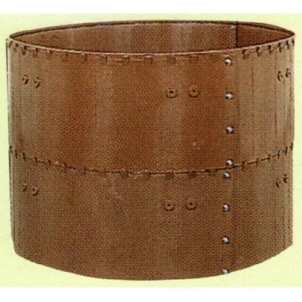 ͔샏N C-24 1540L a140×100cm e1540L ͔g T| (@llI)