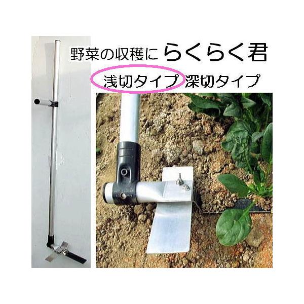 炭炭N ܎ YK-210 ؂^Cv n̐[10mm ؂̊ȈՎn@ zE\E  }iȂ 