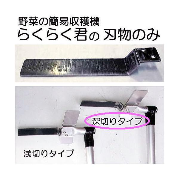 炭炭N ܎ ([؃^Cvn̂) n̐[20mm ؂̊ȈՎn@ Ώۖ؁FzE\EE؁E}i   YK-210 YK-220