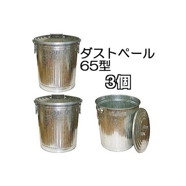 (3Zbg) g^ _Xgy[  65^ t^t (艿i) bL| 0.4mm S~ (@llI)