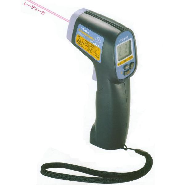 SATO ԊOˉxv SK-8900 vʊ퐻쏊 tora