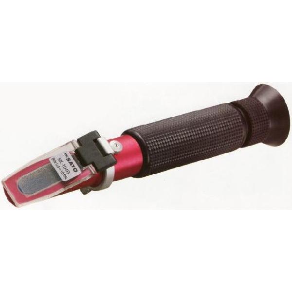 SATO 莝܌v 0184-00 SK-104R (x␳t) vʊ퐻쏊 tora(451-0097)