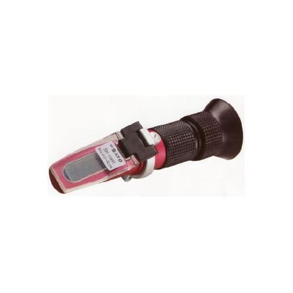 SATO �莝���܌v 0186-00 SK-106R �����v�ʊ퐻�쏊 tora(451-0101)