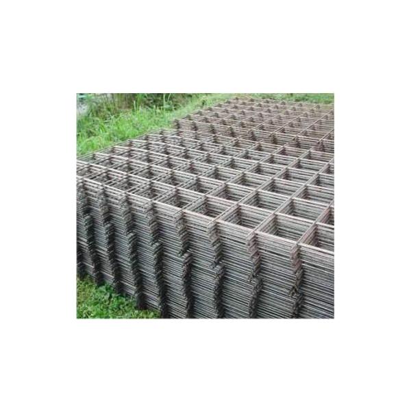 (6Zbg) CmVVh~nڋ a4.0mm×Ԗ150mm 1m×2m (cƏ)