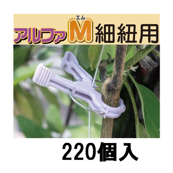 ちー様ご確認用 Amazon.co.jp: ZENIX DESIGN TECH iPhone15 用 ケース キルト