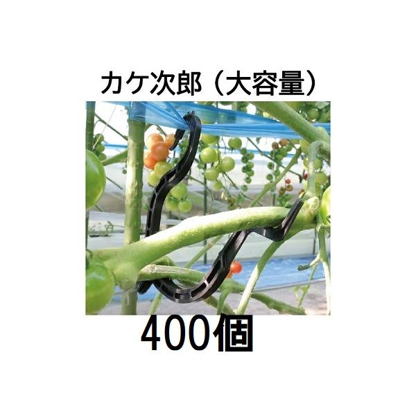 ガマゲロゲar ローダー入り　美品 Yahoo!オークション -「ガマゲロゲ」の落札相場・落札価格