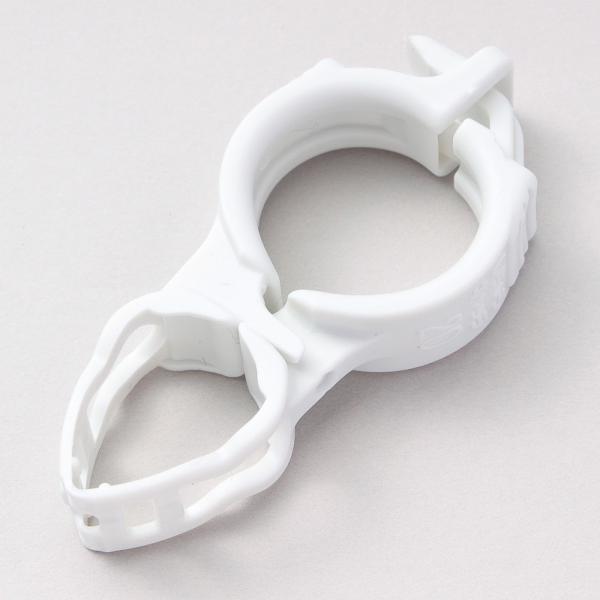 (24) U イLb` 20 24P  xa20mmp S20W-24 V[ (zs`)