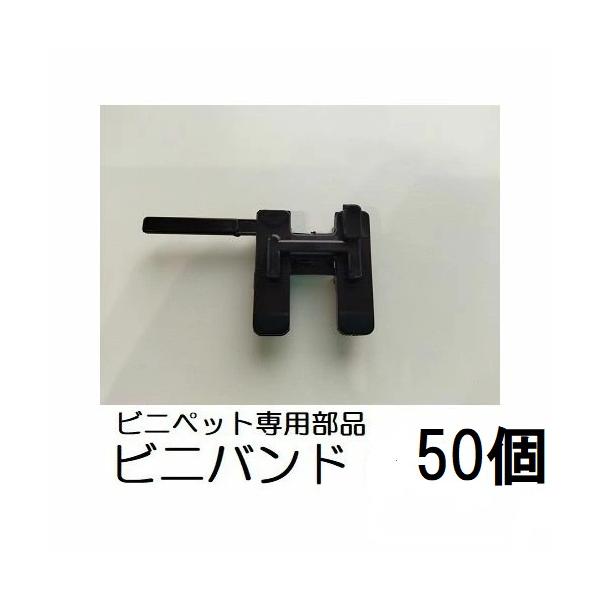 専用です。 ultima TOKYO／ウルティマ トーキョー ディーノ ブリーフケース