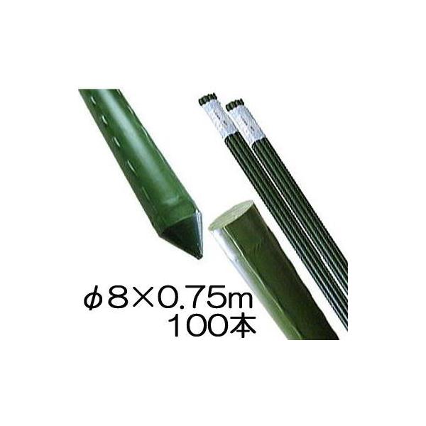 (100{Zbg) |x C{t |ǒ| 8mm×0.75m 8×750mm _Ɨp C{| VZC (@lorlI)