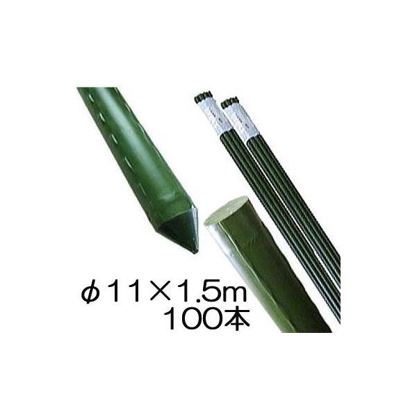 (100{Zbg) |x C{t |ǒ| 11mm×1.5m 11×1500mm _Ɨp C{| VZC (@lorl I)