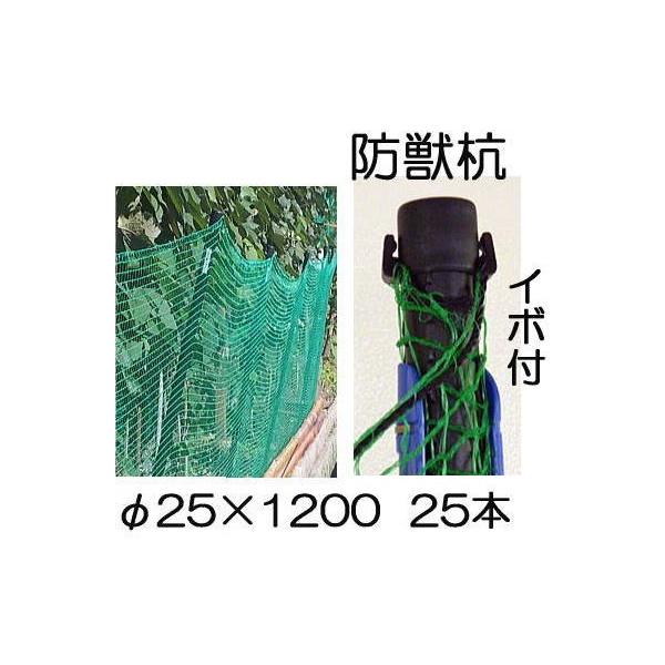 (25{Zbg) CmVVAAK hbY C{t 25×1200mm |px VZC (@llI)