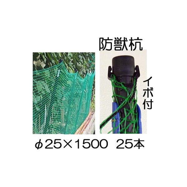 (25{Zbg) CmVVAAK hbY C{t 25×1500mm VZC (@llI)