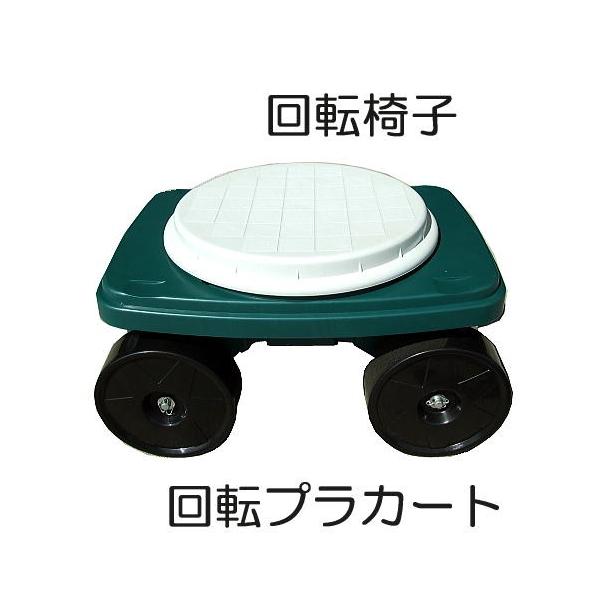 ]vJ[g TC4502P ] ƈ֎q 1 VZC