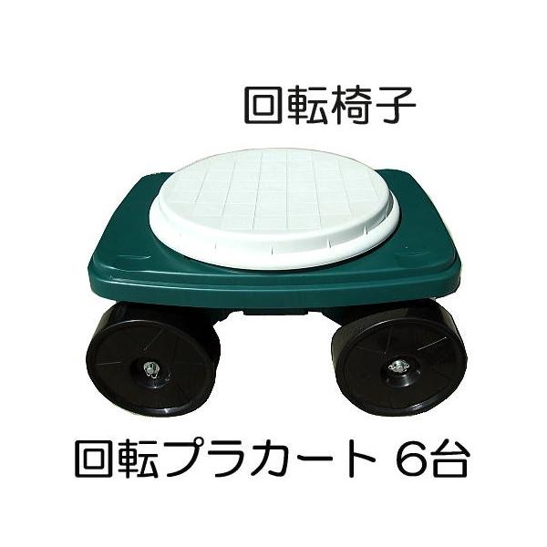 (p6Zbg) ]vJ[g TC4502P ] ƈ֎q 1 VZC