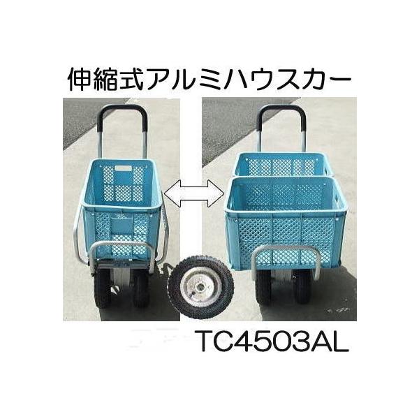 LkA~nEXJ[ TC4503AL (10C`GA[^C) VZC (@lorlI)