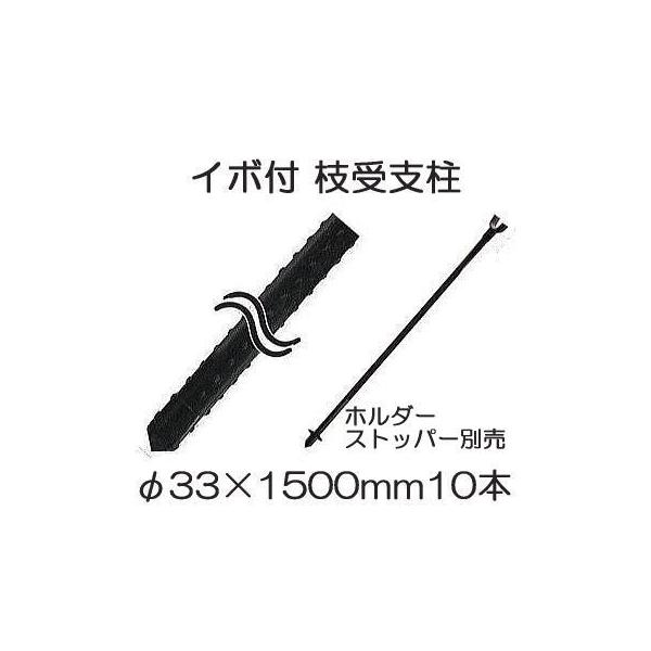 (10{Zbg) C{t }󂯎x () 33mm×1500mm ʎp}x _Ɨpx (z_[AXgbp[ʔ) VZC (@lorl I)