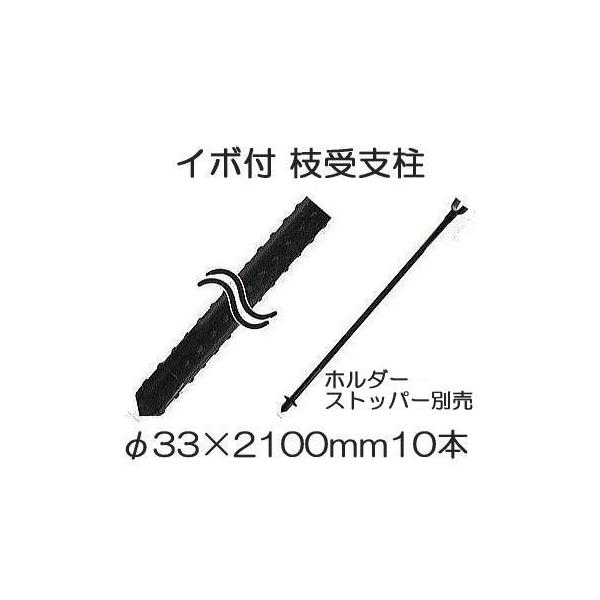 (10{Zbg) C{t }󂯎x () 33mm×2100mm 33×2100mm ʎp} x _Ɨpx (z_[AXgbp[ʔ) VZC (@lorl I)