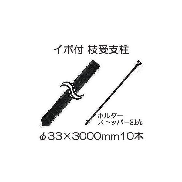 (10{Zbg) C{t }󂯎x () 33mm×3000mm 33×3000mm }x _Ɨpx (z_[AXgbp[ʔ) VZC (lzs)