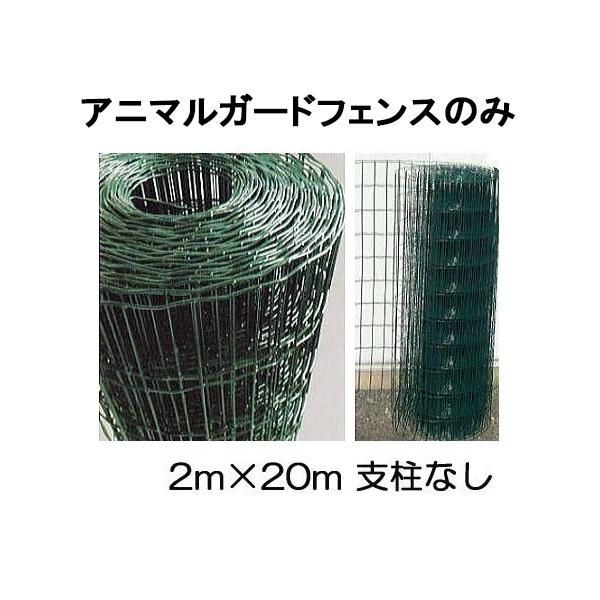 根頭見(ねずみ)様 リクエスト 2点 まとめ商品 楽天市場】木彫り 大黒ねずみ 置物 手のひらサイズ 高さ6cm 楠製