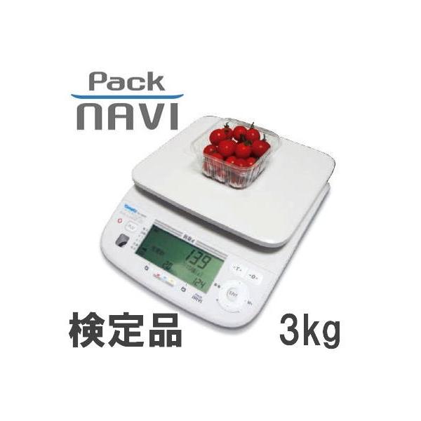 ��a���t �p�b�N�i�r ��ʌv�ʐ�p�@ ����i Fix-100W-3 ���}�g�@hori