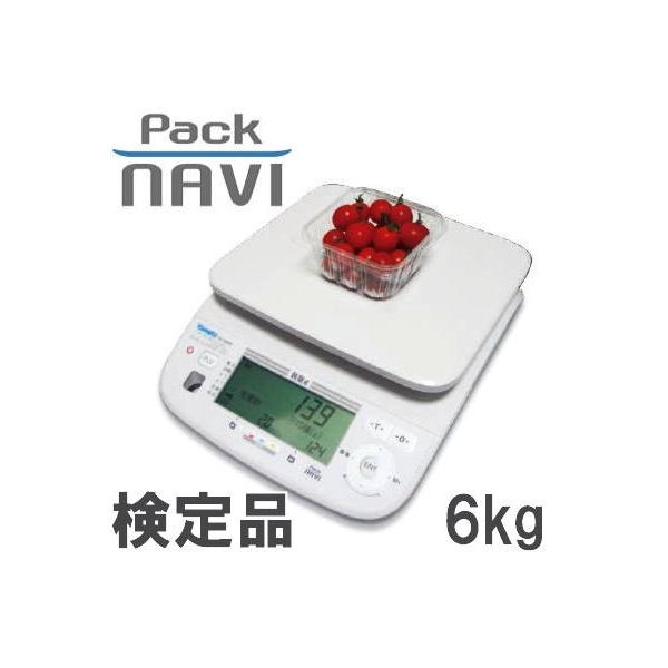 ��a���t �p�b�N�i�r ��ʌv�ʐ�p�@ ����i Fix-100W-6 6kg ���}�g�@hori