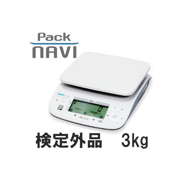 ��a���t �p�b�N�i�r ��ʌv�ʐ�p�@ ����O�i Fix-100NW-3 3kg ���}�g�@hori