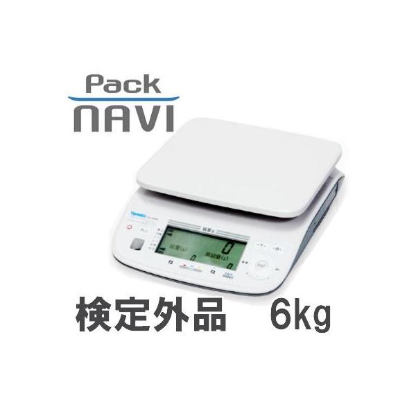 ��a���t �p�b�N�i�r ��ʌv�ʐ�p�@ ����O�i Fix-100NW-6 6kg ���}�g�@hori