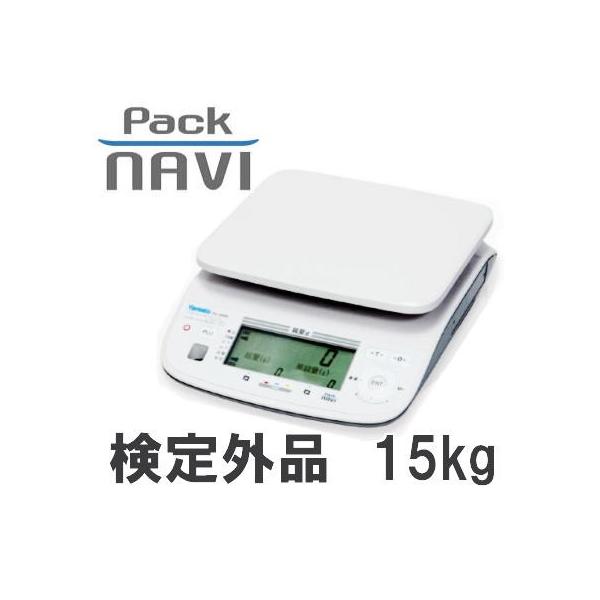 ��a���t �p�b�N�i�r ��ʌv�ʐ�p�@ ����O�i Fix-100NW-15 15kg ���}�g�@hori