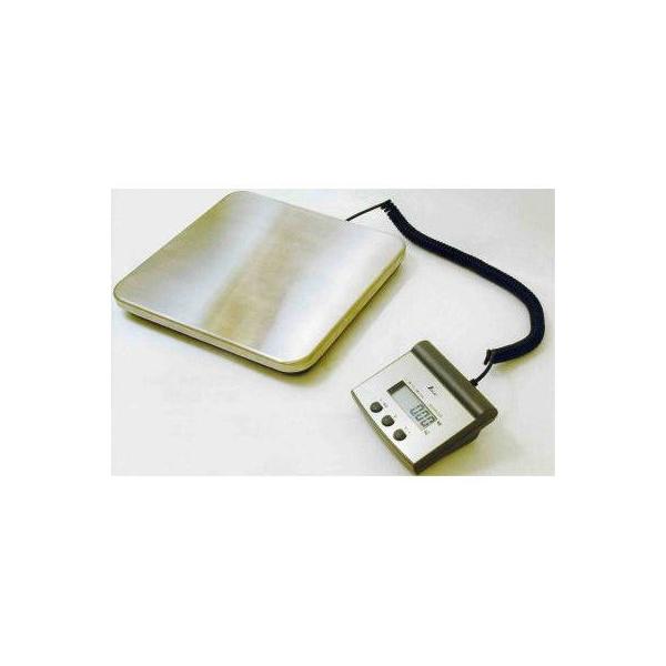 V y100kg܂ŗʂzfW^͂u ͂ haya